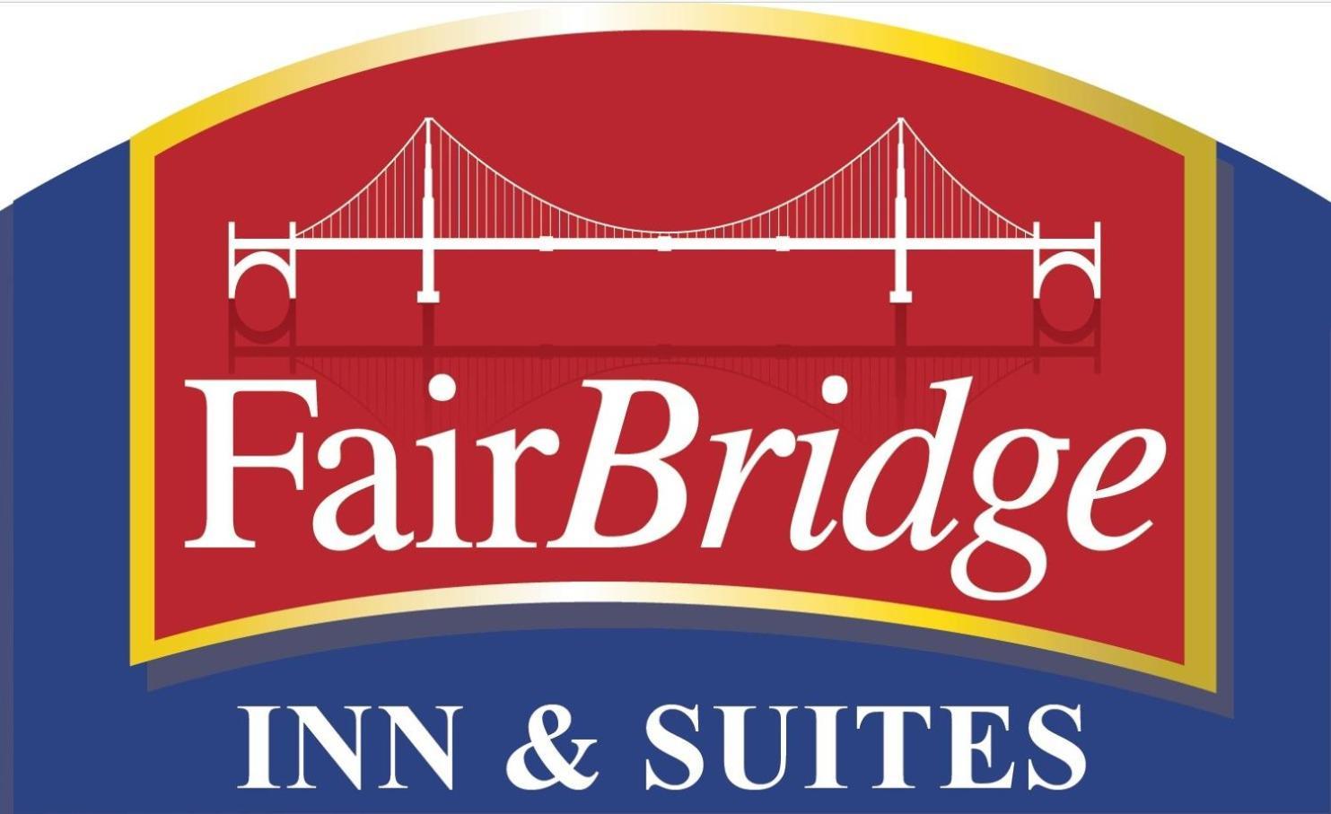 Fairbridge & Hotel 2*